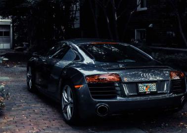 Estos autos "chocolate" no se podrán regularizar este 1 de diciembre, te decimos por qué