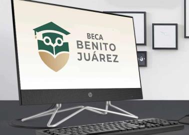 Becas Benito Juárez: Paso a paso de cómo de realizar tu registro al programa