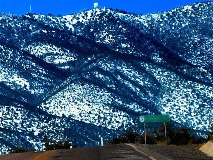 Diario del Yaqui Clima en Sonora Protecci n Civil alerta sobre