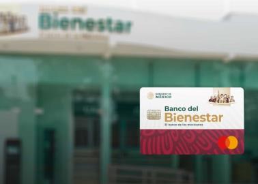 Estas personas recibirán apoyos de 60 mil pesos de la Secretaría del Bienestar en diciembre