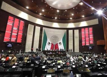 Jornada laboral: Diputados regresan a comisiones el dictamen