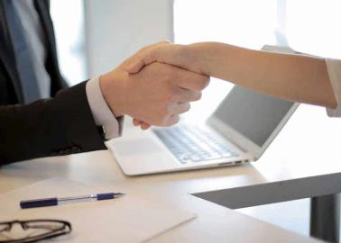 ¿Adiós al título universitario? Estas son las 5 tendencias laborales para el 2024