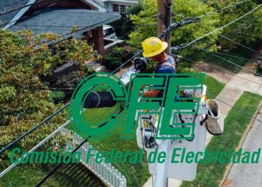 CFE: ¿Te cambiaste de casa? estos son los requisitos para realizar un nuevo contrato