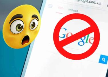 Chrome dejará de ser compatible con algunos smartphone, aquí te decimos cuales son