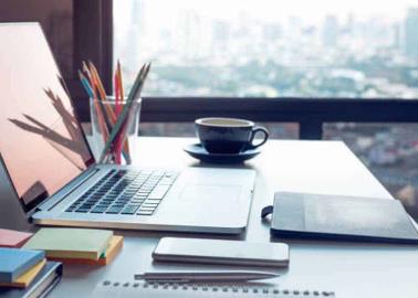 Proponen en México 3 nuevos días de descanso laboral con goce de sueldo