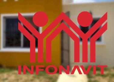 ¿Se puede rentar una casa de Infonavit si todavía no se termina de pagar?