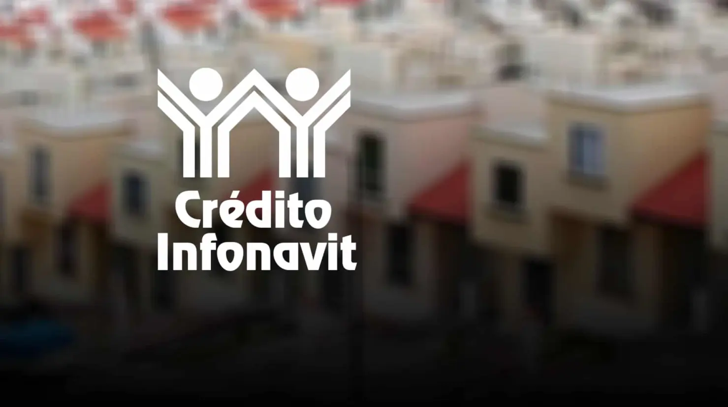 ¿Qué se necesita para traspasar una vivienda con crédito Infonavit? Esto sabemos