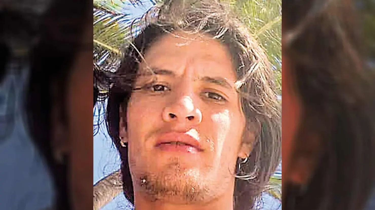 México busca libertad de Orión Hernández tras liberación de Ilana Gritzewsky en Gaza