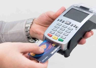 Por estas razones no te piden el NIP en algunas compras de tu tarjeta