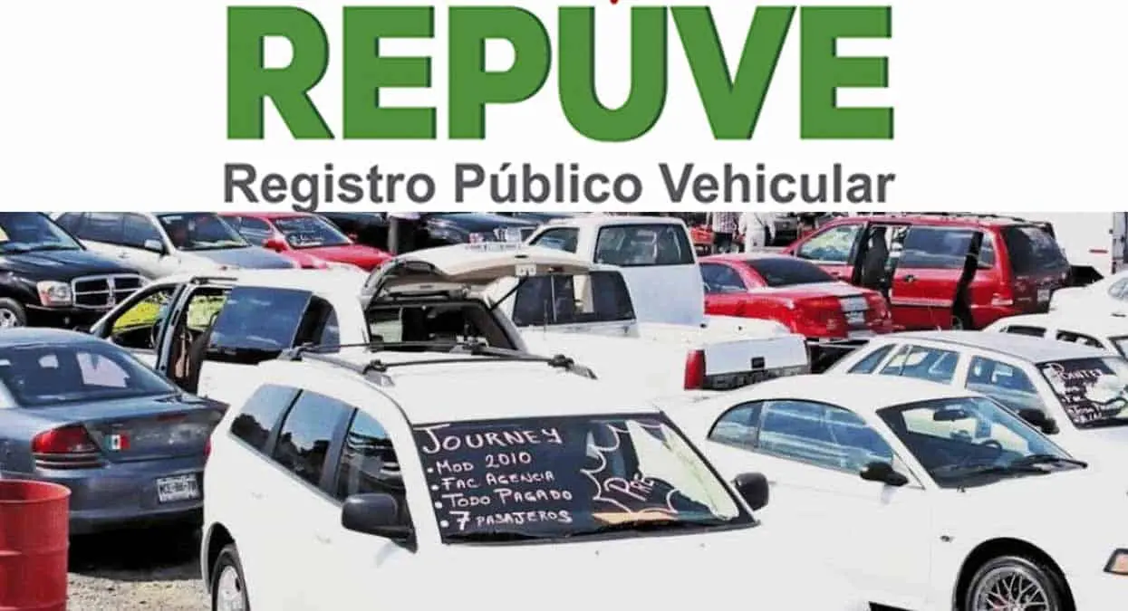 Autos "chocolate": inicia hoy la regularización de carros provenientes de Asia y Europa. Costos y requisitos