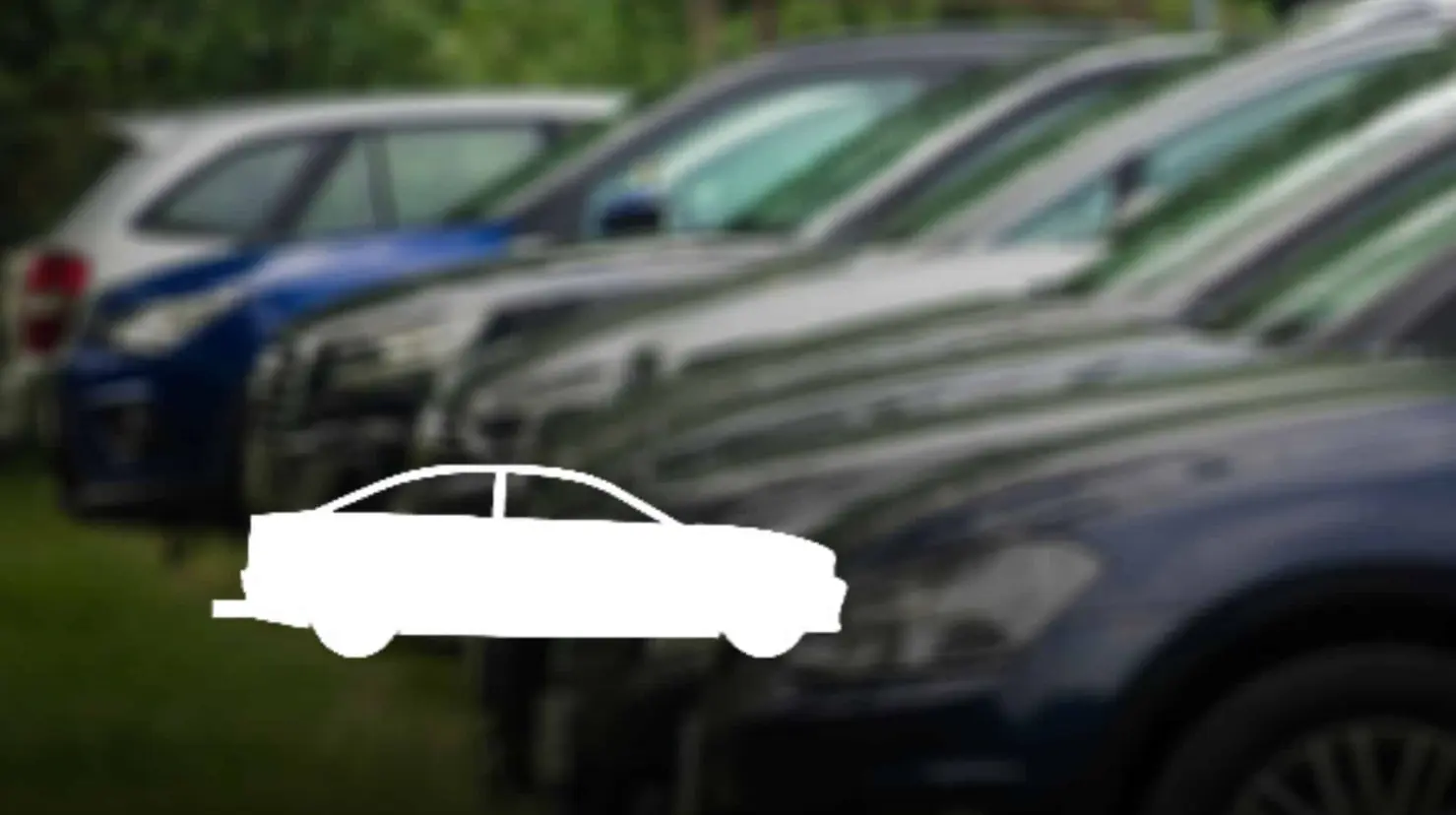 Autos "chocolate": ¿Cuántos coches se han regularizado hasta hoy y cuánto se ha recaudado?