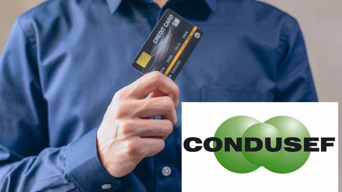 Condusef: Estos son los errores financieros más comunes que afectan tu historial crediticio