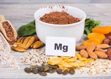 Consumir este mineral protege la salud de tu corazón, refieren estudios