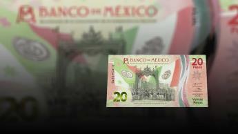 Diario del Yaqui - Billetes falsificados: ¿Cómo identificarlos y qué hacer  con ellos? esto sabemos