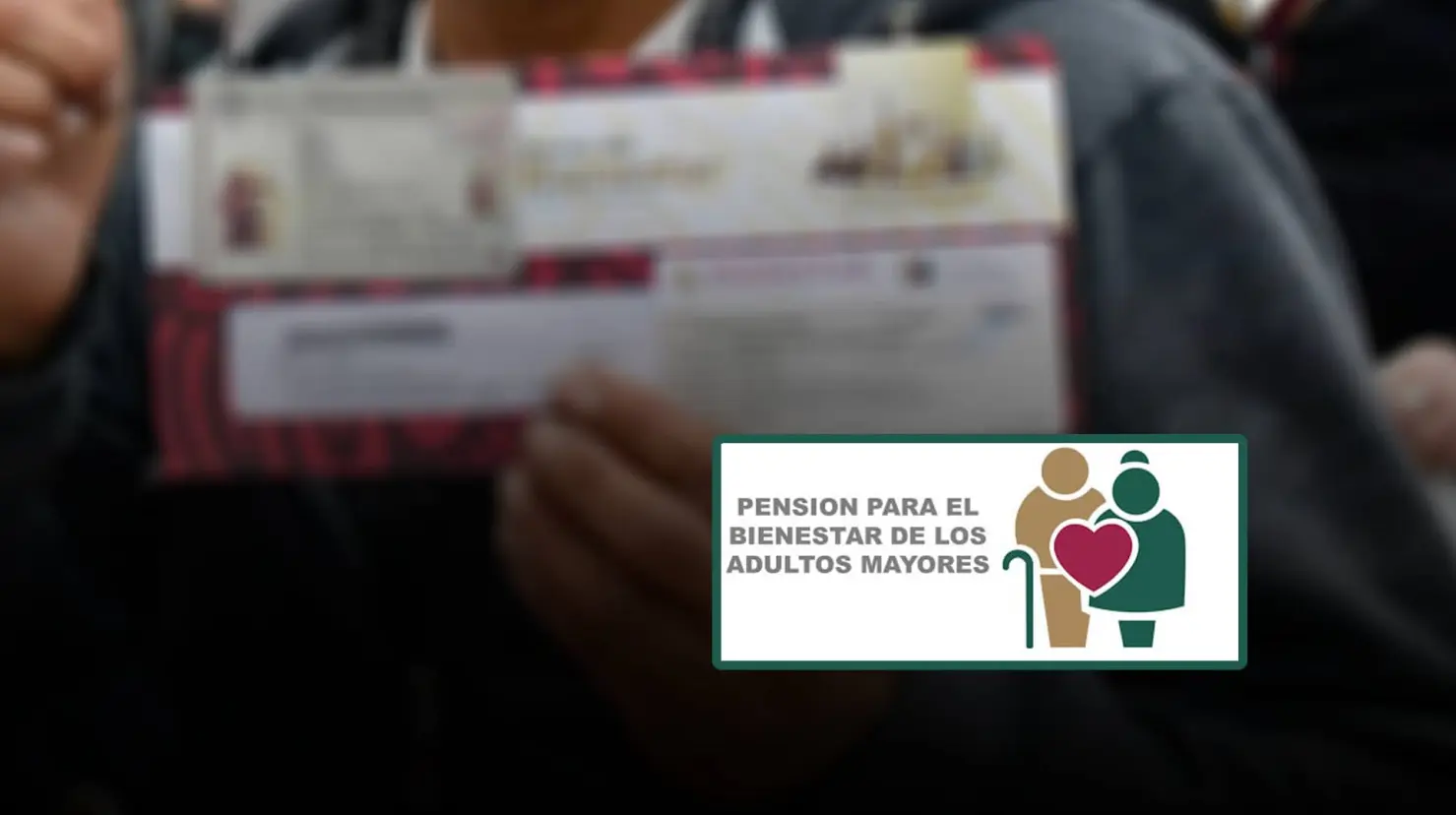 Pensión Bienestar 2024: abren registro para quienes cumplan 65 años en los siguientes meses