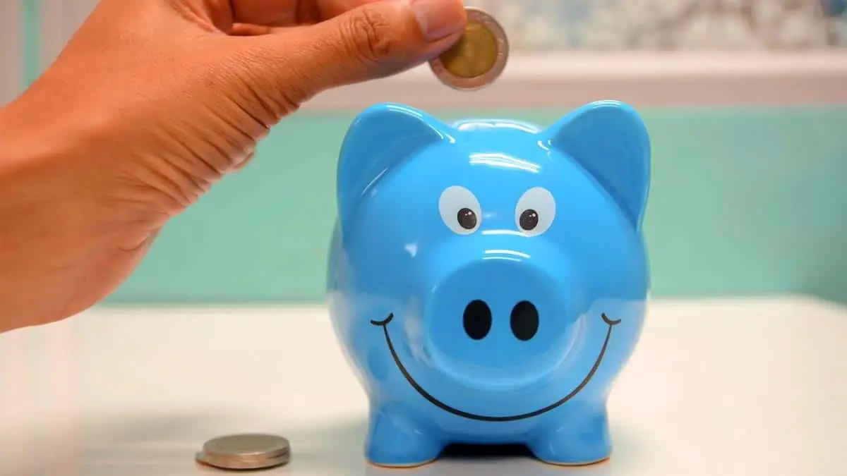 Este proceso debes hacer para el retiro total de tu Afore al término de tu vida laboral