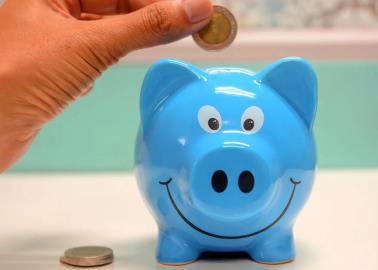 Este proceso debes hacer para el retiro total de tu Afore al término de tu vida laboral