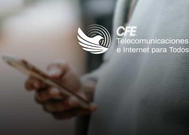 CFE Internet: ¿Cuál es el paquete de telefonía más barato y qué ofrece?