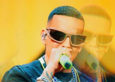 Daddy Yankee se despide del reguetón, ahora le cantará a Cristo