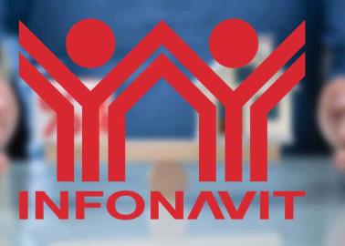 Infonavit: ¿cuánto te pueden dar de crédito según tu sueldo? Te contamos