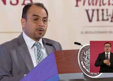 Profeco: De nuevo, una gasolinera de Guaymas, Sonora, es la más carera