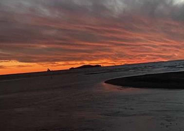 Atractivo Sonora para los turistas