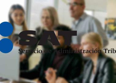 ¿A partir de qué cantidad debo declarar impuestos al SAT si soy asalariado? ¿A partir de qué cantidad debo declarar impuestos al SAT si soy asalariado?