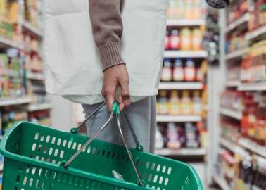 Profeco te dice cuál supermercado tiene los precios más caros para las compras navideñas