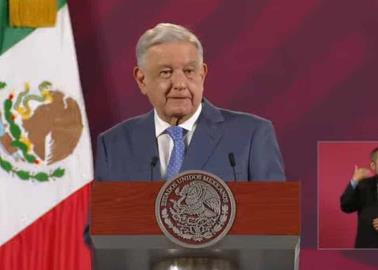 AMLO, sector obrero y empresarial formalizan acuerdo de aumento al salario m&iacute;nimo