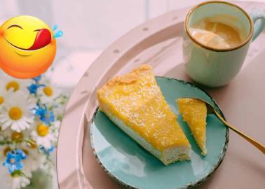 Walmart tiene este café colombiano sabor chocolate, avalado por Profeco Walmart tiene este café colombiano sabor chocolate, avalado por Profeco