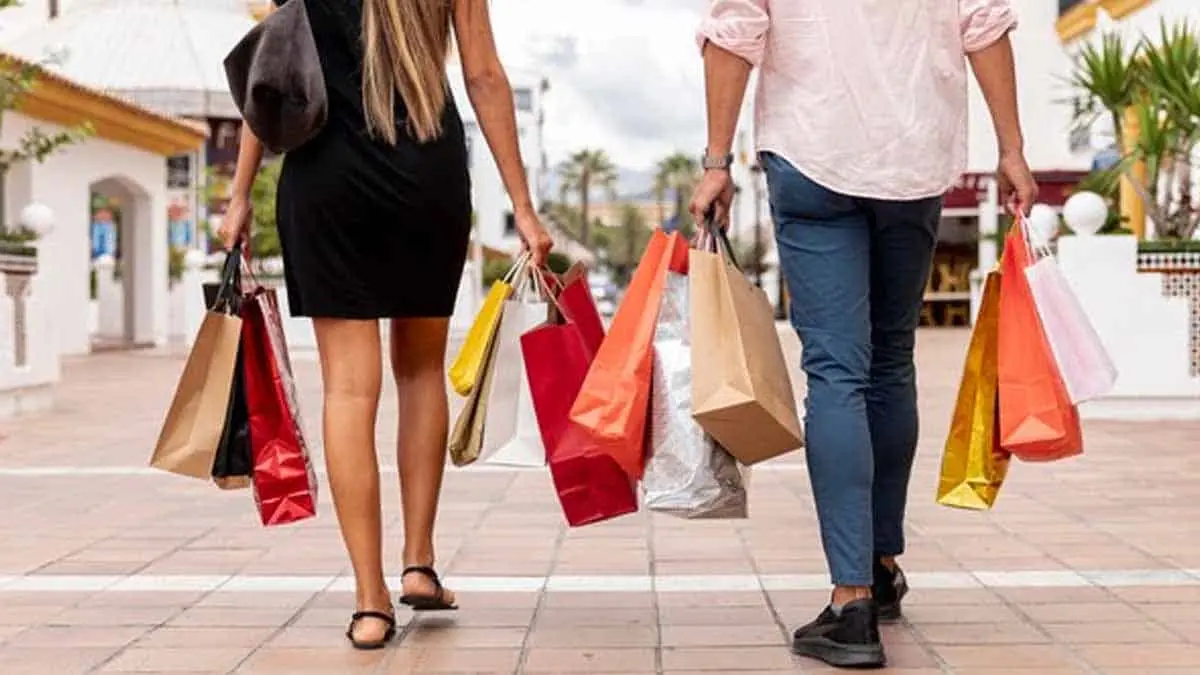 Elektra tieneofertas relámpago navideñas, con descuentos de hasta de un 70 por ciento