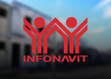 ¿Se puede comprar una casa abandonada de Infonavit a mejor precio? Esto sabemos