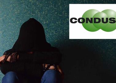 La Condusef alerta sobre préstamos gota a gota, ¡Toma nota y no caigas!