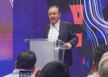 Proyectan que FAOT gane nivel Cervantino