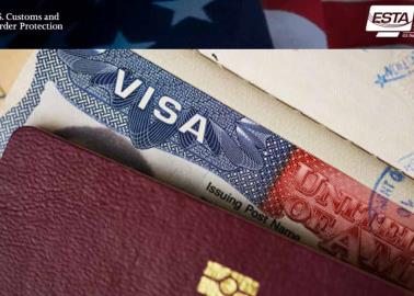 ¿Quiénes pueden solicitar ESTA para entrar a Estados Unidos sin visa?