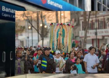 ¿Abrirán los bancos el 12 de diciembre? Esto sabemos