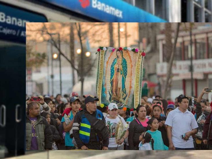 Diario Del Yaqui Abrir N Los Bancos El De Diciembre Esto Sabemos