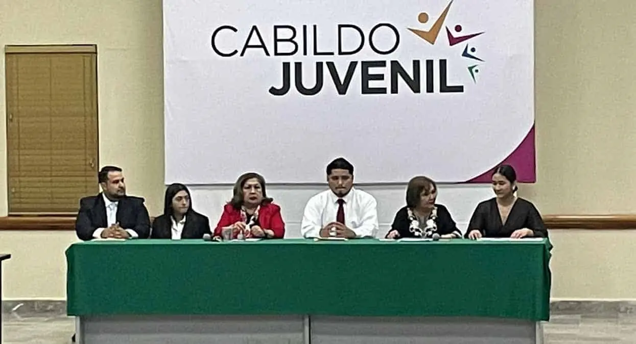 Presupuesto 2024 para Cajeme podría ser modificado: Lucy Navarro Gallegos