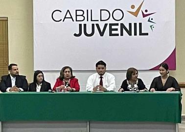 Presupuesto 2024 para Cajeme podría ser modificado: Lucy Navarro Gallegos Presupuesto 2024 para Cajeme podría ser modificado: Lucy Navarro Gallegos