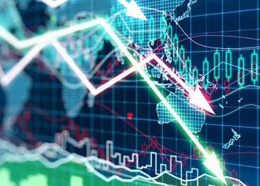 Condusef informa sobre Banco Azteca, otras instituciones financieras y las tarjetas de crédito