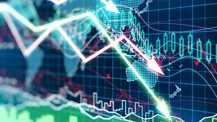Condusef informa sobre Banco Azteca, otras instituciones financieras y las tarjetas de crédito Condusef informa sobre Banco Azteca, otras instituciones financieras y las tarjetas de crédito