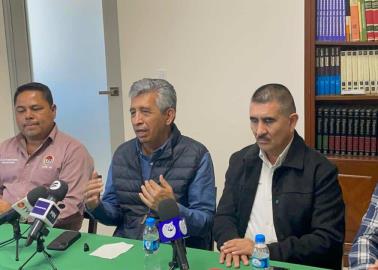 Insuficiente salario para trabajadores: CTM en Sonora 