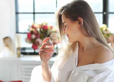 Liverpool: perfume de Paris Hilton, ideal para la Navidad en menos de 500 pesos