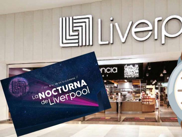 Liverpool tienda 2024 en linea juguetes