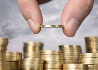 Caja de ahorro: ¿Qué es y cuáles son sus beneficios?