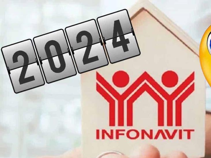 Diario Del Yaqui Infonavit Implementará Estos Cambios A Partir De