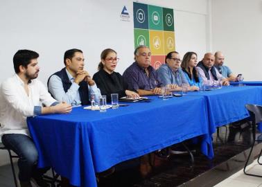 Presión Ciudadana logra presupuesto en Cajeme