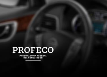 Profeco: Estos son los autos de Nissan, Toyota y Volkswagen que llama a revisión