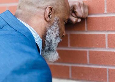 ¿A partir de cuántas faltas se considera abandono de trabajo? Esto dice la Ley