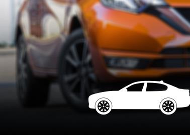 Conoce las marcas de autos más vendidos en México en este 2023